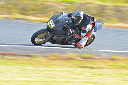 D8J  (543)_thumb.png